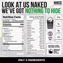 naked-vanilla-whey-protein-1lb-only-3-in-4.jpg