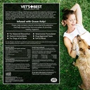 vets-best-seasonal-allergy-soft-chew-dog-2.jpg