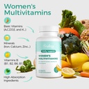 womens-multivitamin---essential-nutrient-2.jpg
