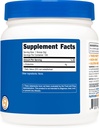 nutricost-l-glutamine-powder-500-grams-u-5.jpg