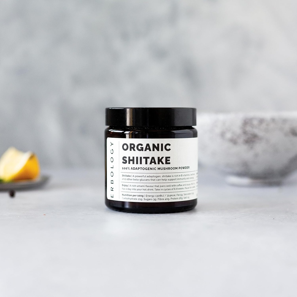 erbology-organic-shiitake-mushroom-powde-4.jpg