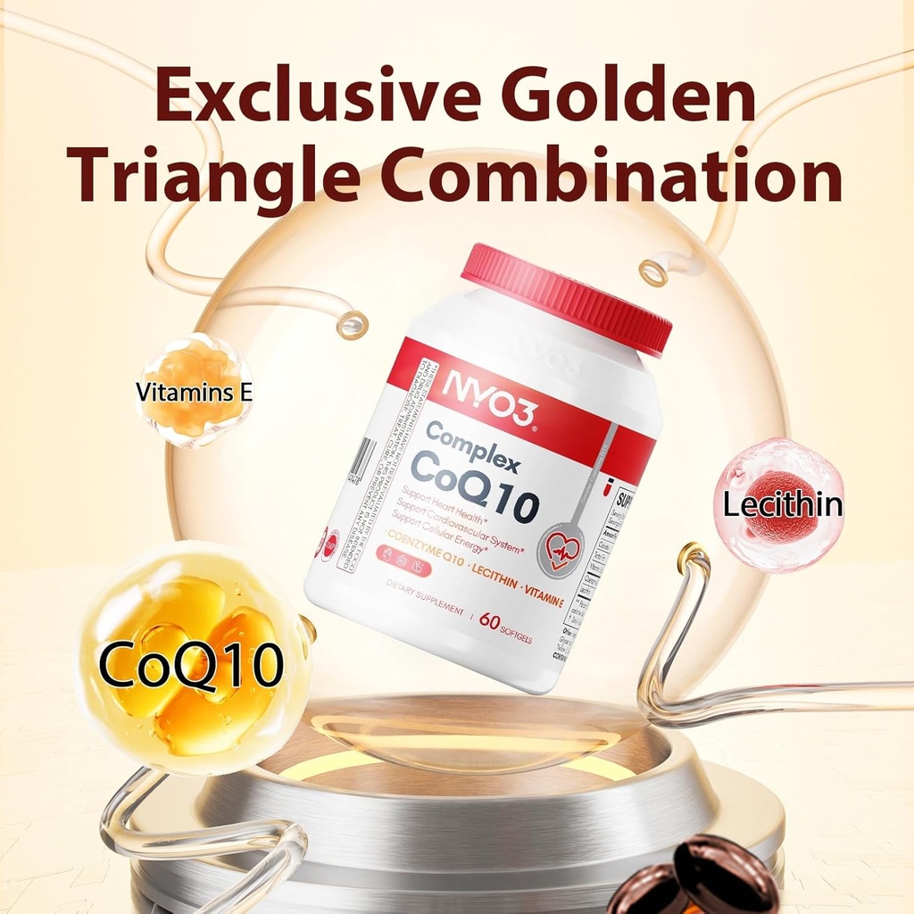 coq10-200mg-with-lecithin-and-vitamins-e-6.jpg