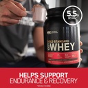 optimum-nutrition-100-whey-gold-standard-5.jpg