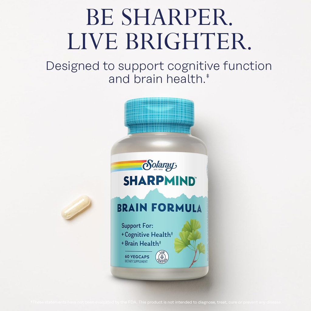 solaray-sharpmind-brain-support-formula--3.jpg