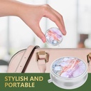 nipichsha-pill-box-small-pill-case-for-p-4.jpg
