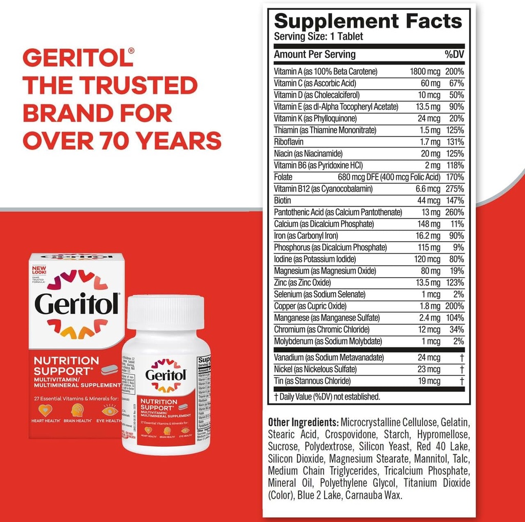 geritol-multivitamin-supplement-contains-6.jpg