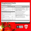 bare-performance-nutrition-bpn-health-we-5.jpg