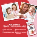 iron-gummies-for-kids-women-men-iron-sup-3.jpg