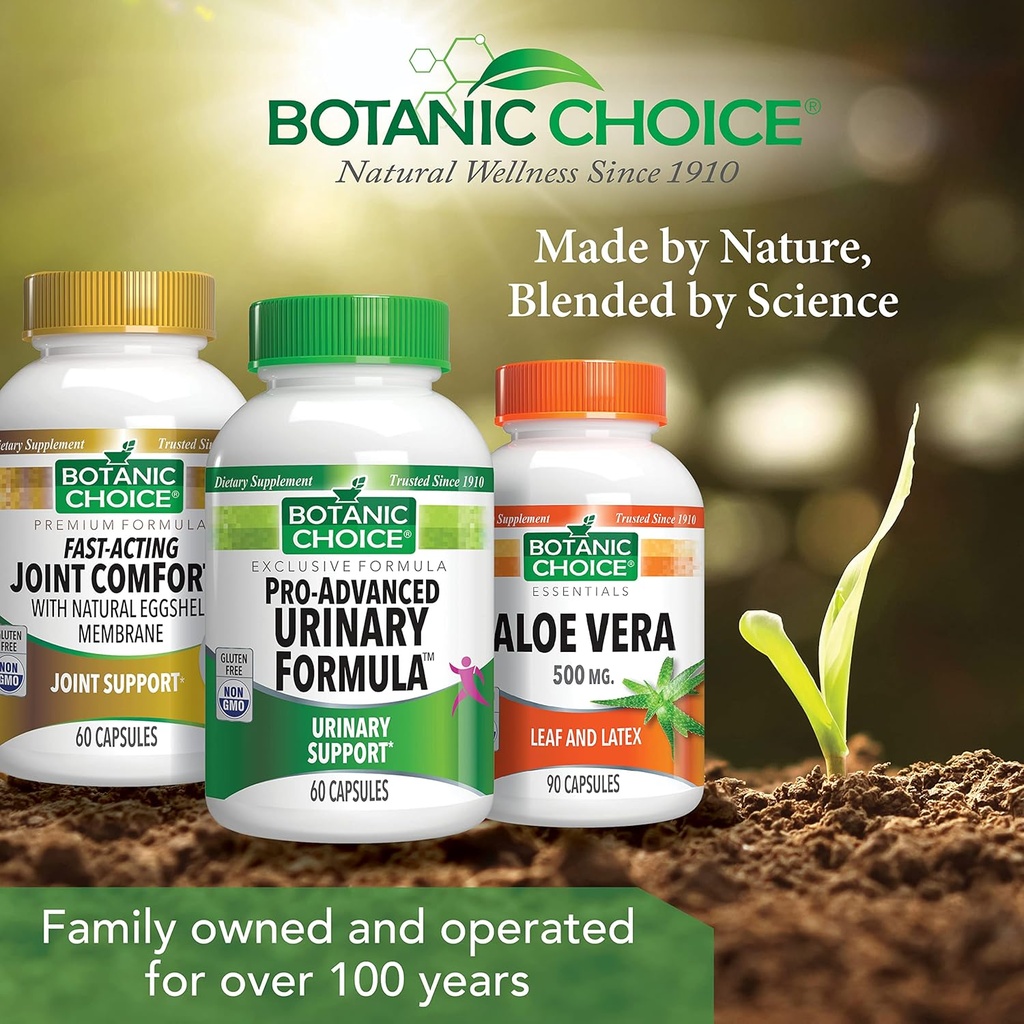 botanic-choice-pro-advanced-urinary-form-5.jpg