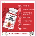 iron-gummies-for-kids-women-men-iron-sup-6.jpg