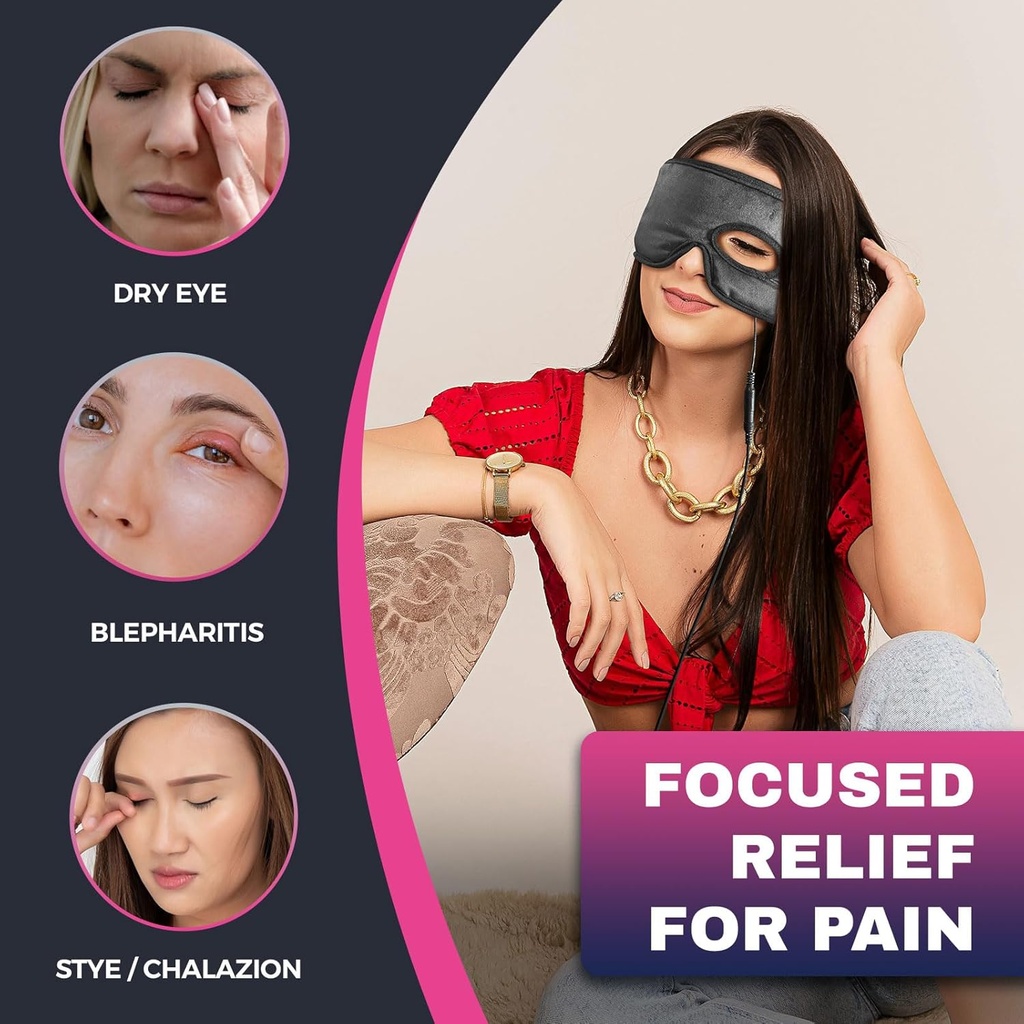 stye-eye-treatment-heated-eye-mask---eye-6.jpg