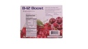 1st-step-for-energy-b-12-boost-cherry-ch-3.jpg