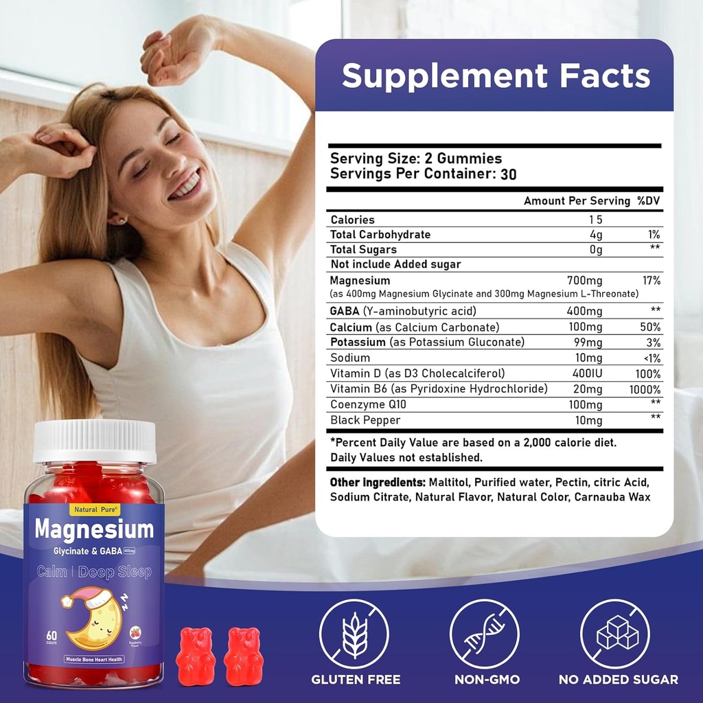 magnesium-glycinate-gummies-with-gaba-fo-2.jpg