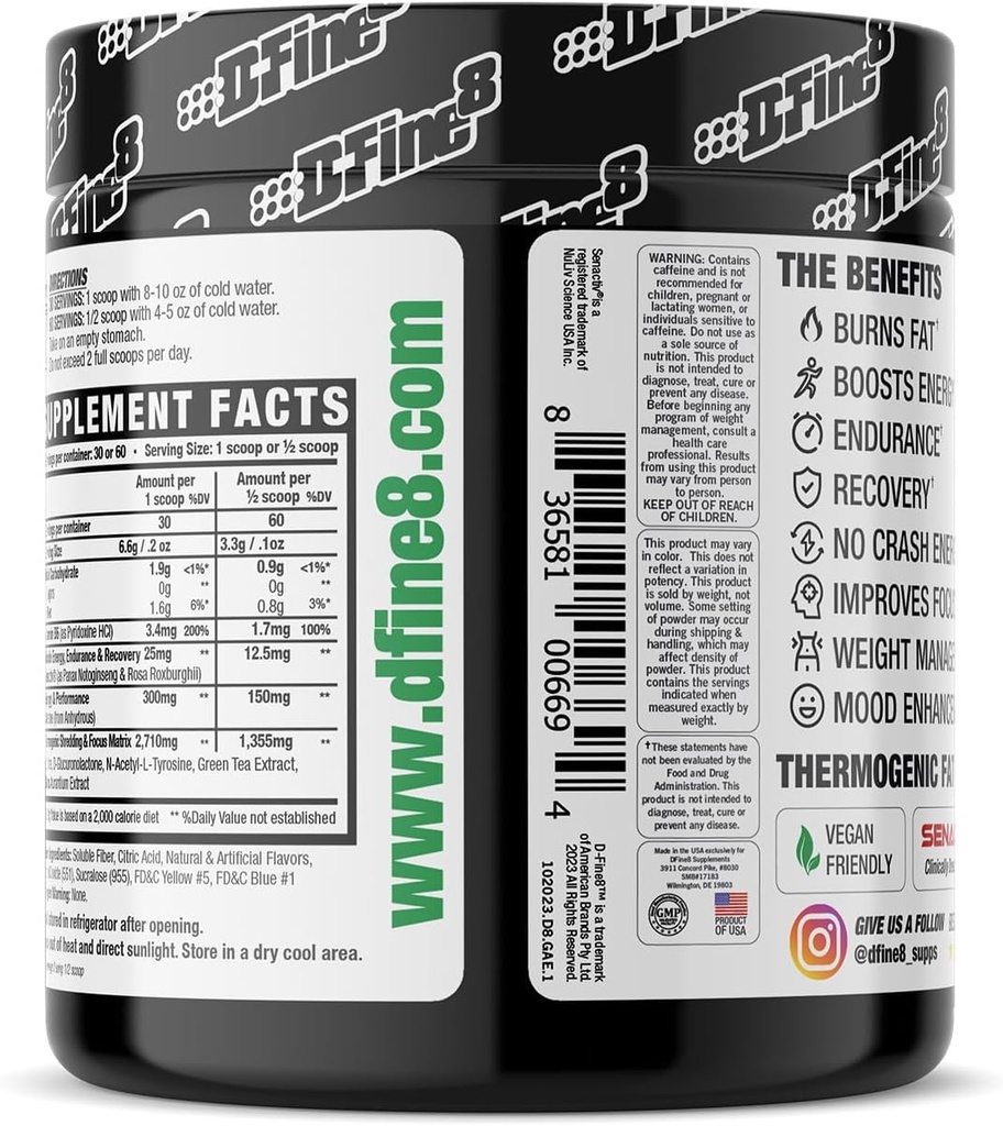 thermogenic-pre-workout-energy-powder-sh-4.jpg