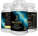 actif-prostate-advanced-support-with-20--4.jpg