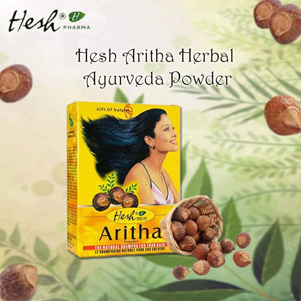 hesh-herbal-amla-powder-100g-brahmi-powd-3.jpg