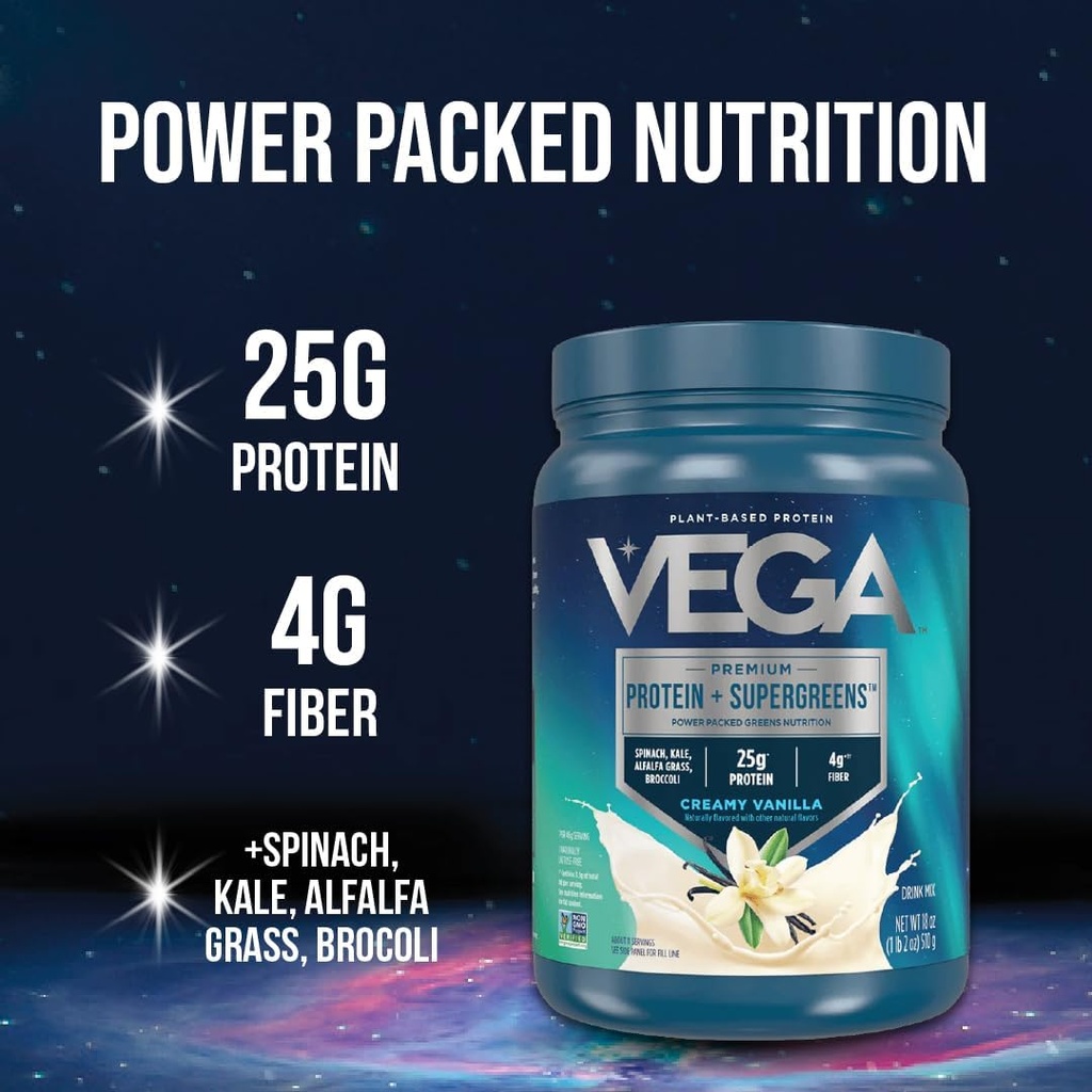 vega-protein-and-greens-protein-powder-c-2.jpg