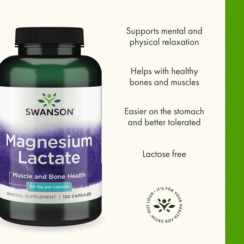 swanson-magnesium-lactate---mineral-supp-3.jpg