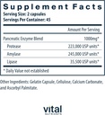 vital-nutrients-pancreatic-enzymes-1000m-2.jpg