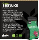 organic-beet-root-juice-powder-16-ounces-4.jpg