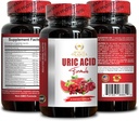 generic-urinary-tract-support---uric-aci-5.jpg