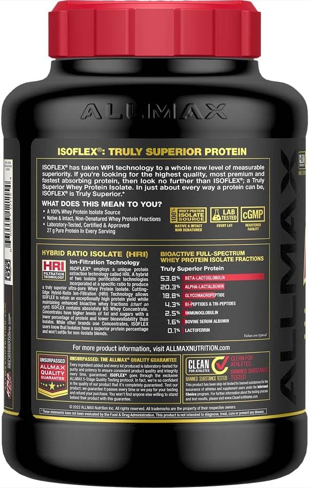allmax-nutrition---isoflex-whey-protein--2.jpg