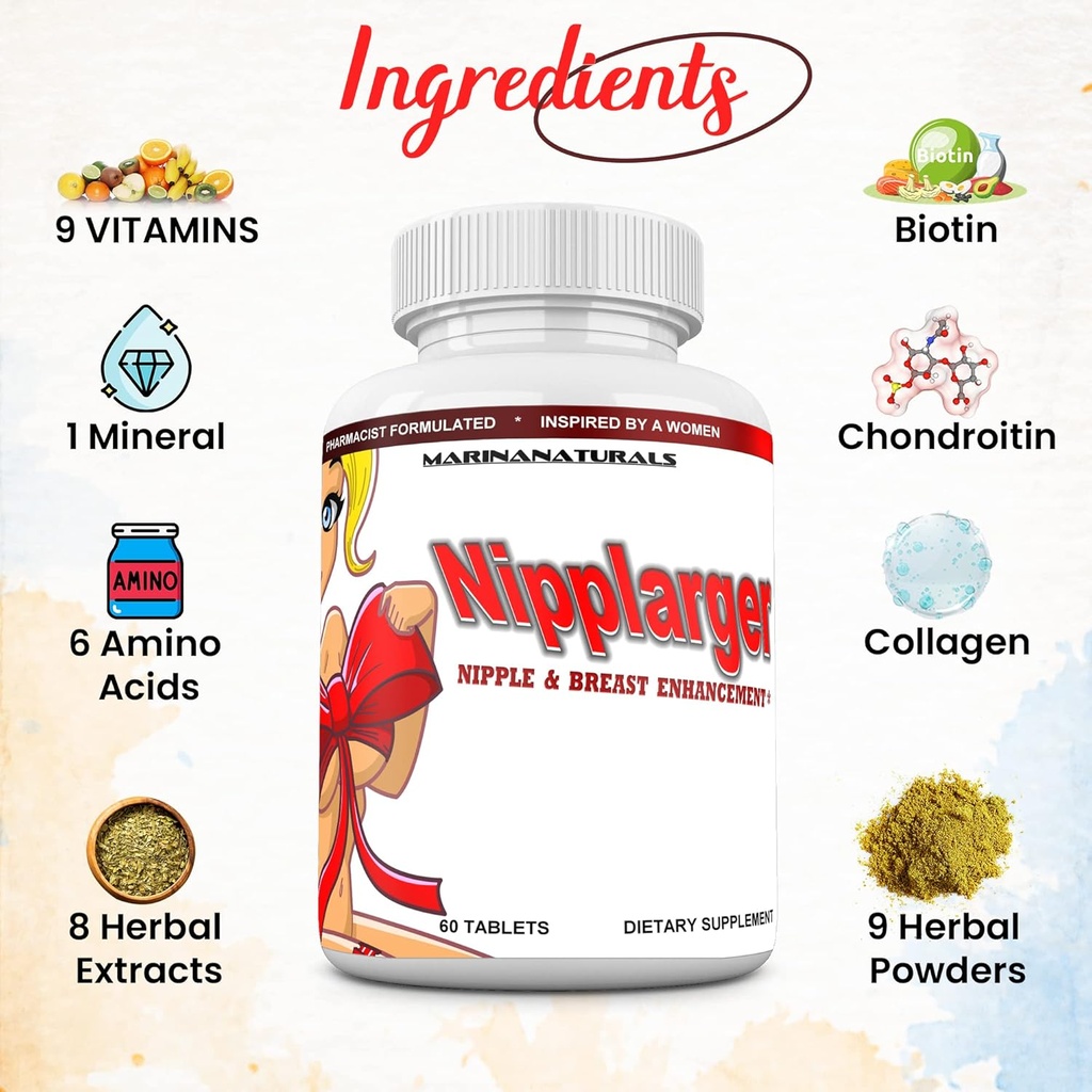 nipplarger-nipple-enlargement-breast-enl-2.jpg