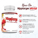 nipplarger-nipple-enlargement-breast-enl-3.jpg