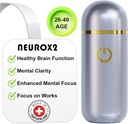 26-40-age-group-focused-brain-health-noo-2.jpg