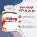 nipplarger-nipple-enlargement-breast-enl-4.jpg