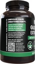 pure-original-ingredients-guggul-extract-2.jpg