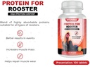 protein-blend-for-rooster-chicken---prot-2.jpg