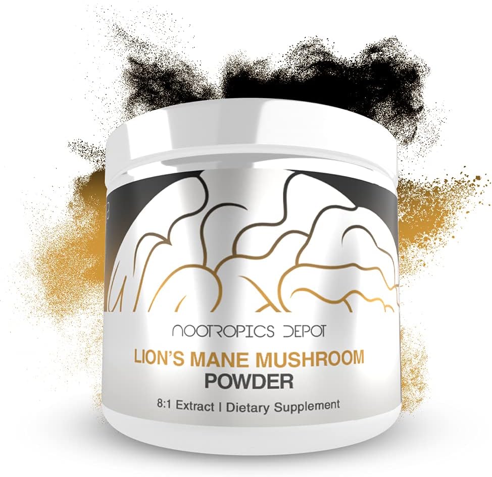 nootropics-depot-lions-mane-mushroom-pow-2.jpg