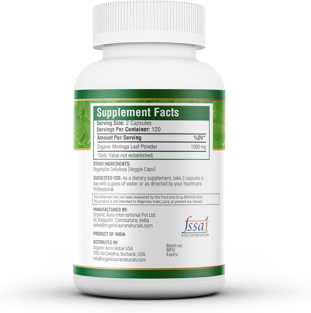organic-aura-moringa-capsules---240-ct-w-3.jpg