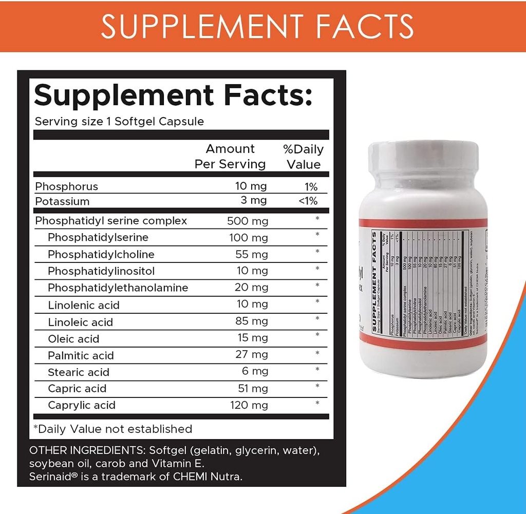 holistic-health-phosphatidyl-serine-comp-2.jpg