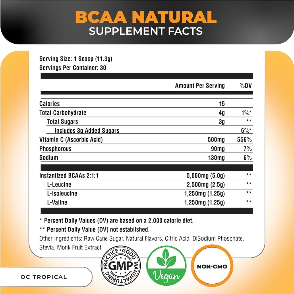 nutrology-bcaa-natural---plant-based-bca-2.jpg