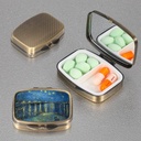 dynippy-pill-case-pill-box-with-mirror-r-4.jpg