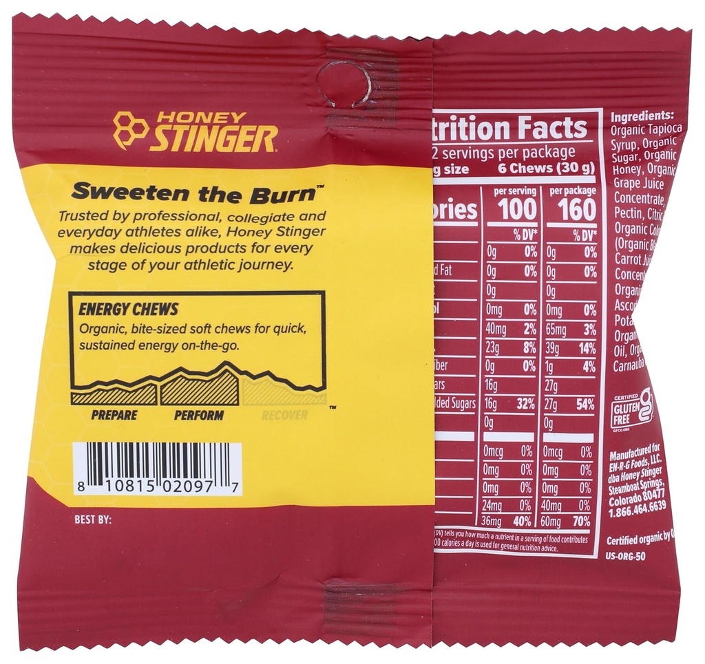honey-stinger-organic-energy-chews-pomeg-3.jpg