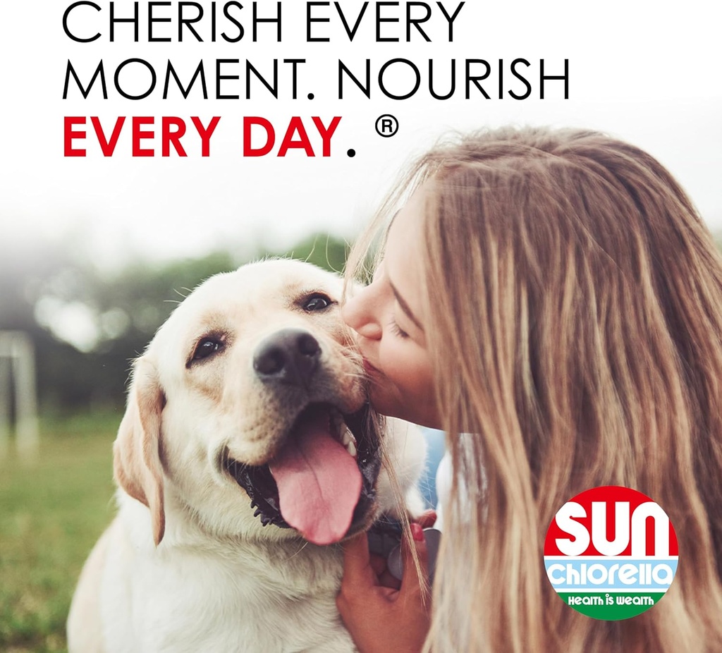 sun-chlorella-sun-pet-treats-green-super-3.jpg