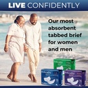 livdry-enduradry-max-adult-diapers-with--3.jpg