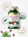 carlyle-apple-cider-vinegar-complex-caps-6.jpg