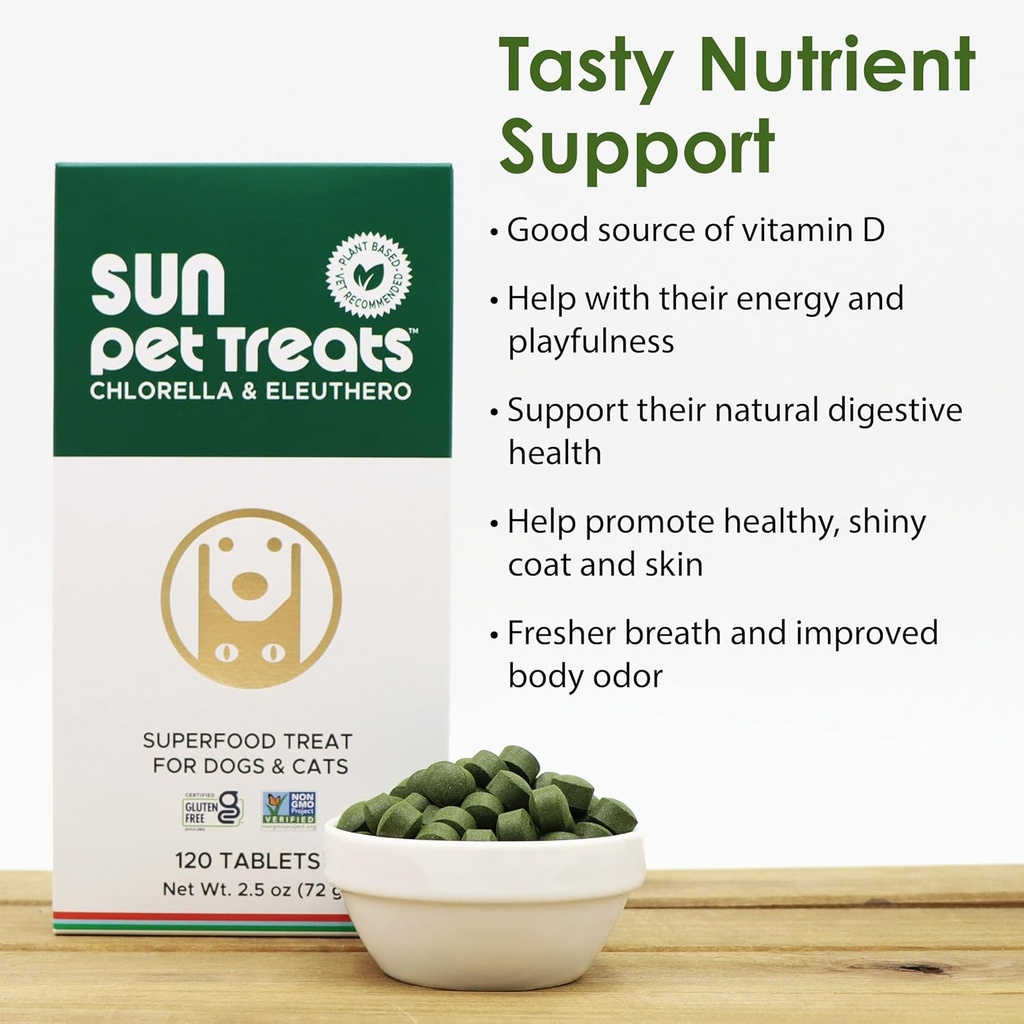 sun-chlorella-sun-pet-treats-green-super-4.jpg