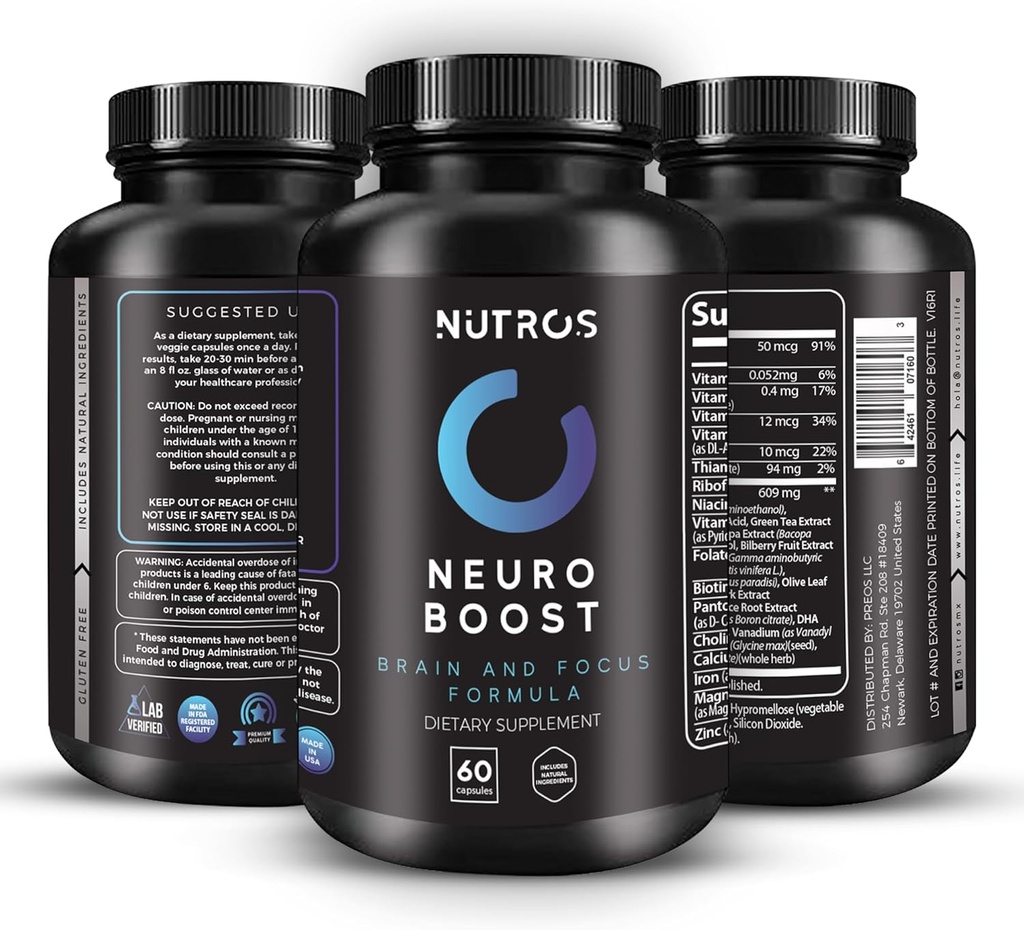 neuro-boost-nootropic---supports-memory--4.jpg