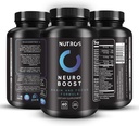 neuro-boost-nootropic---supports-memory--4.jpg