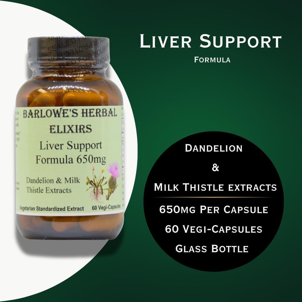 barlowes-herbal-elixirs-liver-support-fo-3.jpg