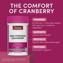 swisse-cranberry-pills-for-women-men-pac-2.jpg