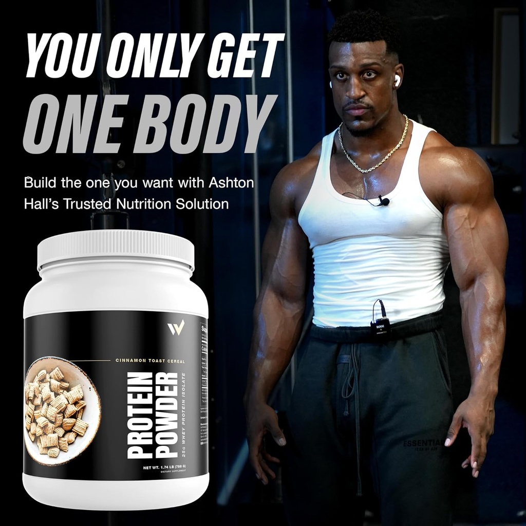 whey-protein-isolate-powder-by-ashton-ha-6.jpg