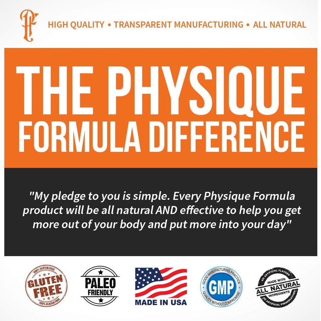 physique-formula-bcaas-with-stevia-all-n-2.jpg