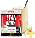 labrada-lean-body-mrp-all-in-one-vanilla-2.jpg
