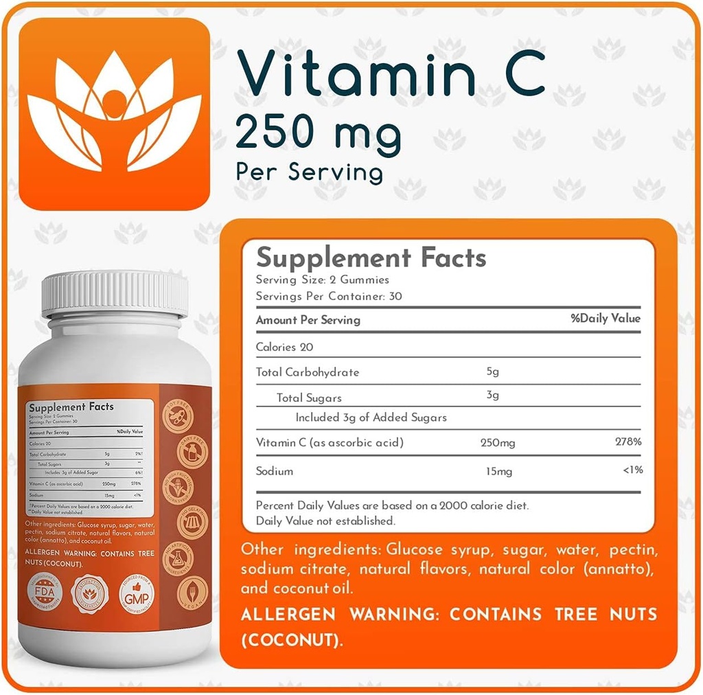 vitamin-c-gummies-250mg-per-serving-60-c-2.jpg